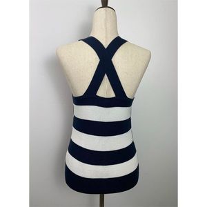 Banana Republic Knit Blouse